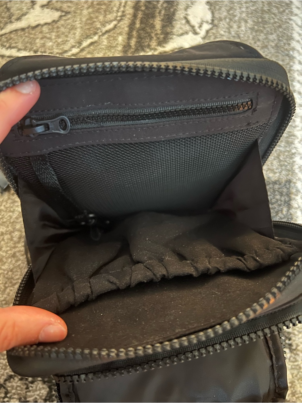 BEIS - the sport sling - Picture 5 of 8